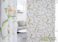 ERT DOP5317-1/280 LPech