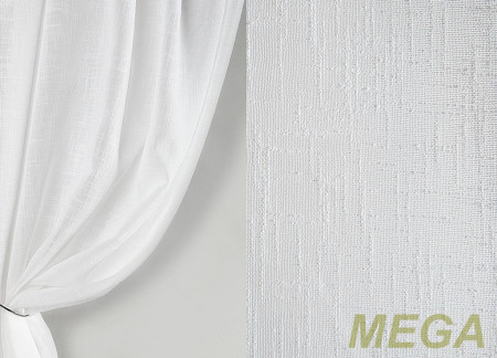 Однотон Лен в Красноярске