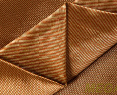 HXN HXB101-13/280 BL