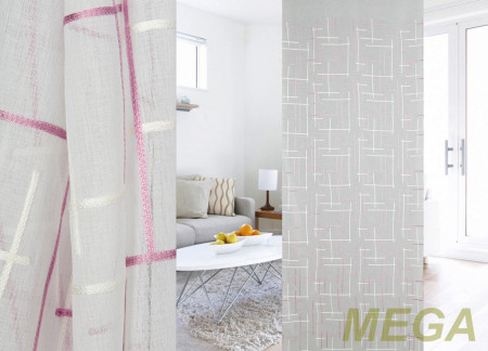 Вышивка Лен в Красноярске