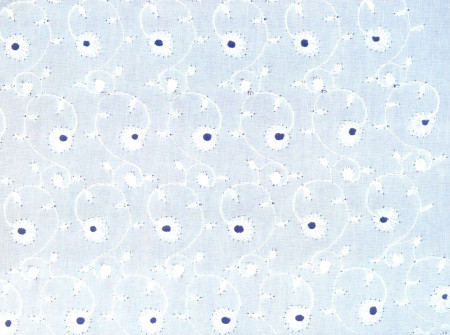 Шитье полотно (шир 150см) в Красноярске