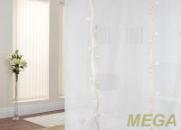 AM 8319-V04/280 VJac