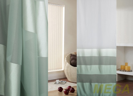 Фэнтези Вуаль в Красноярске