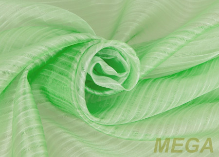 Однотон Органза в Красноярске