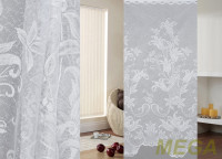 Жаккард тюль в Красноярске