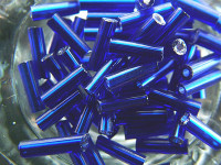 Стеклярус в Красноярске