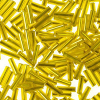 Стеклярус в Красноярске