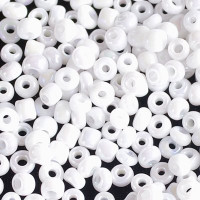 Стеклярус в Красноярске