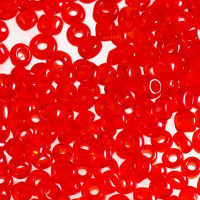 Стеклярус в Красноярске