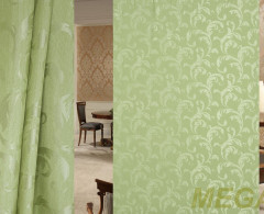 HT FY1150-9/280 P Jak