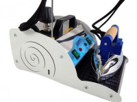 Парогенератор Comel SNAIL 1 