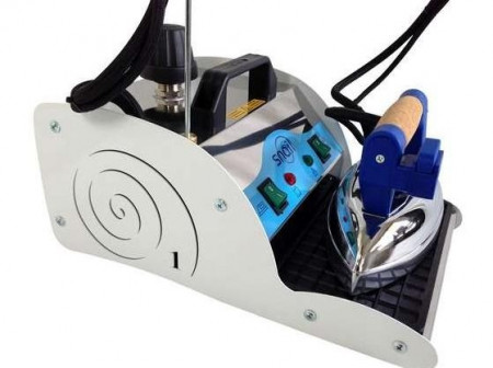 Парогенераторы в Красноярске