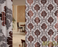 JL BKJ-1485-08/280 Bl