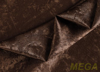 Ткани портьерные Однотон Софт ERT SILK SOFT-V12/280 P