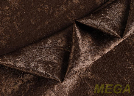 Ткани портьерные Однотон Софт ERT SILK SOFT-V12/280 P