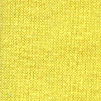 Полотно трикотажное Футер 3-х нитка в Красноярске