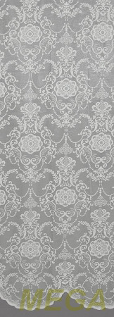 Жаккард Сетка в Красноярске