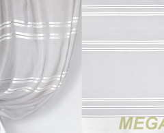 HNY GC7031-75/280 PO F ut