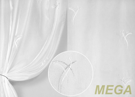 Фэнтези Полуорганза в Красноярске