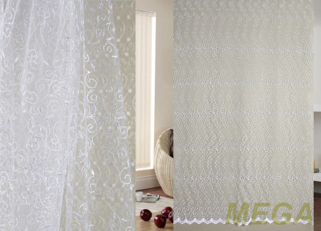 Вышивка Сетка в Красноярске