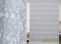 MSL 8D1119-beyaz/280 SB