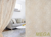 Вышивка Сетка в Красноярске