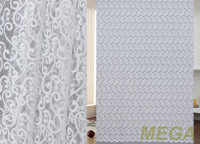 Вышивка Сетка в Красноярске