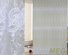 BA 13749-2400/280 SB