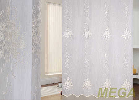 Вышивка Кристалон в Красноярске