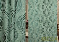 ERT TERRA 03-V110/280 P Jak