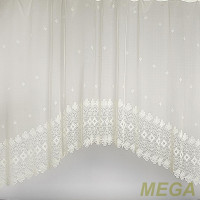 Арка 4100/190*300cream T