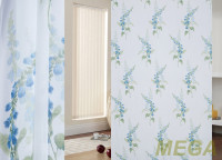 Печать Вуаль в Красноярске