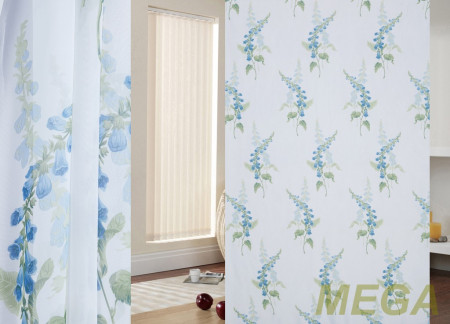 Печать Вуаль в Красноярске