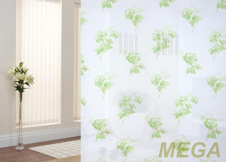 Печать Вуаль в Красноярске