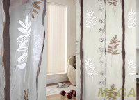 HH XD642-02/280 OD ut