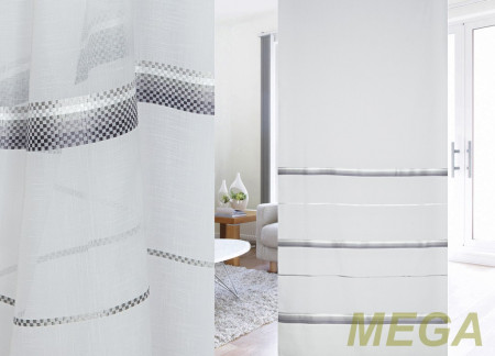 Фэнтези Лен в Красноярске