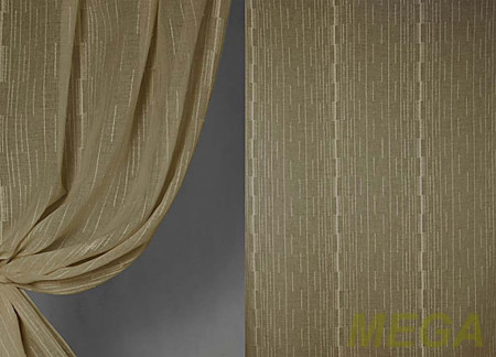 Фэнтези Лен в Красноярске