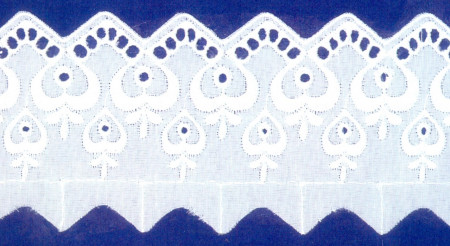 Шитье 70мм в Красноярске