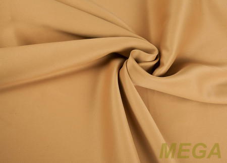 Ткани портьерные Однотон Блэкаут GL 817-29/280 mBl