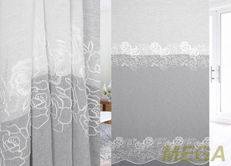 Вышивка Лен в Красноярске