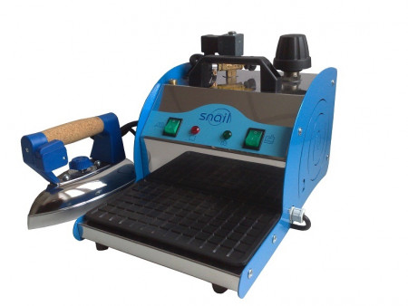 Парогенераторы в Красноярске