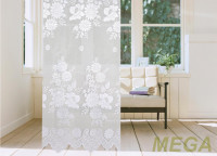 Тюль 18 в Красноярске