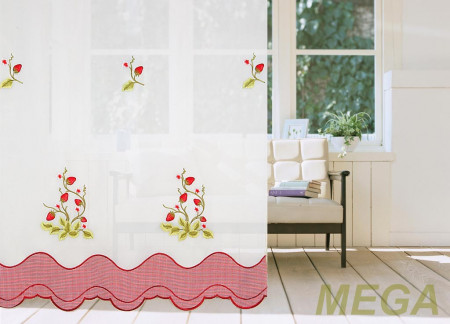 Вышивка в Красноярске