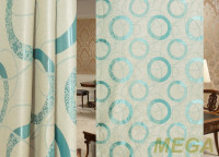 JL BKJ-1452-10/280 Bl