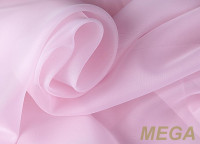 Однотон Вуаль в Красноярске