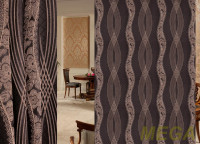 HM HM15119-20/280 PJac