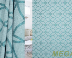 HH GD2627-15/280 L Jac