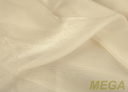 Фэнтези Полуорганза в Красноярске