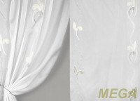 GM YG301D-col.18/290 POF