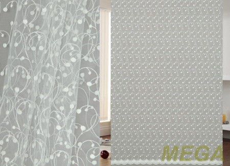 Вышивка Сетка в Красноярске